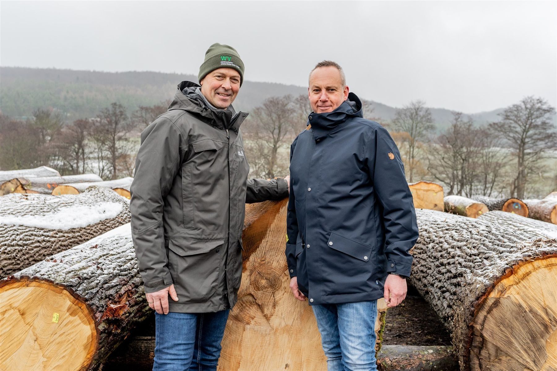 © Georg Pomaßl/LK Niederösterreich © Georg Pomaßl/LK Niederösterreich