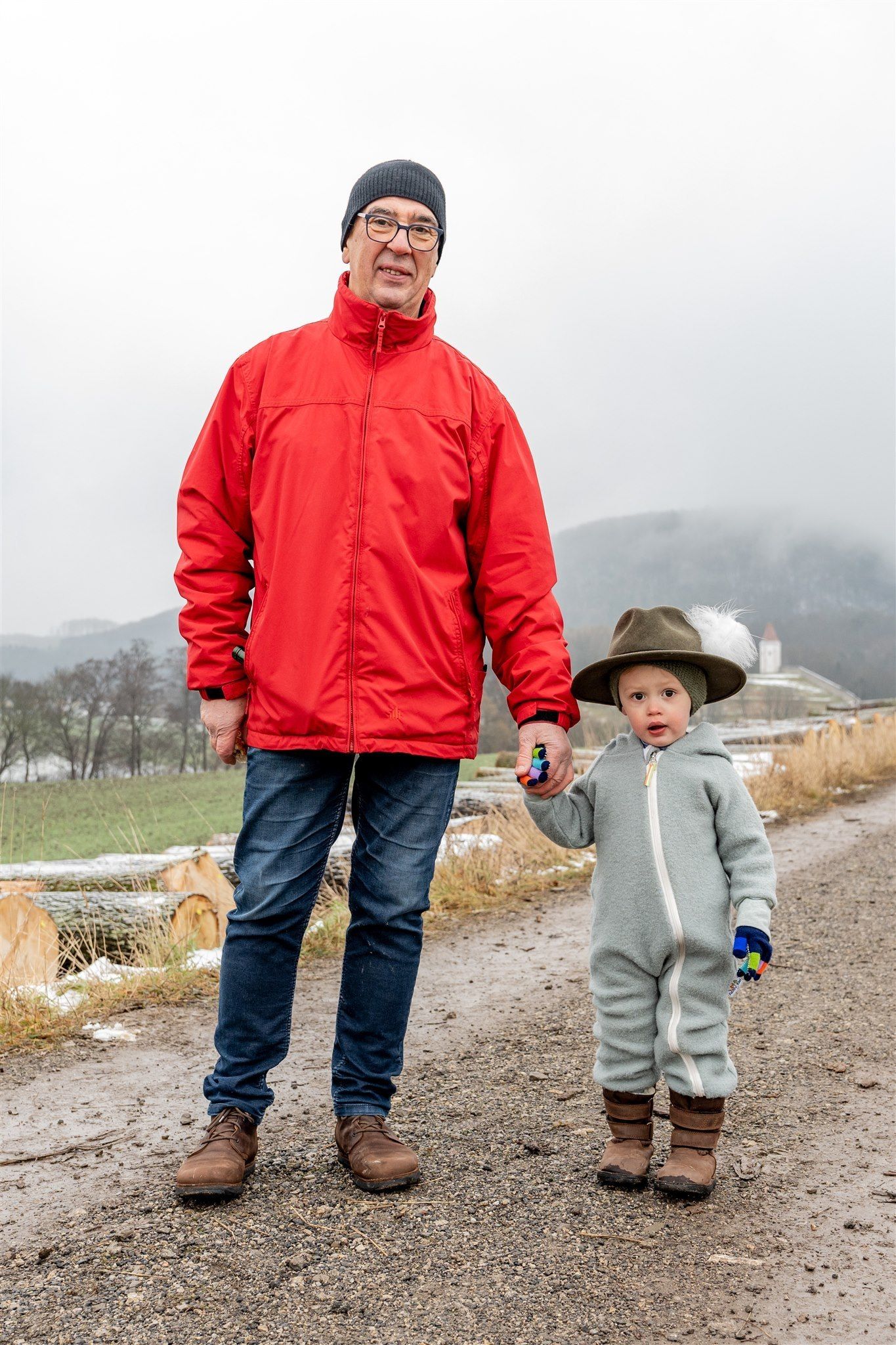 © Georg Pomaßl/LK Niederösterreich © Georg Pomaßl/LK Niederösterreich