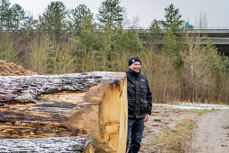 © Georg Pomaßl/LK Niederösterreich