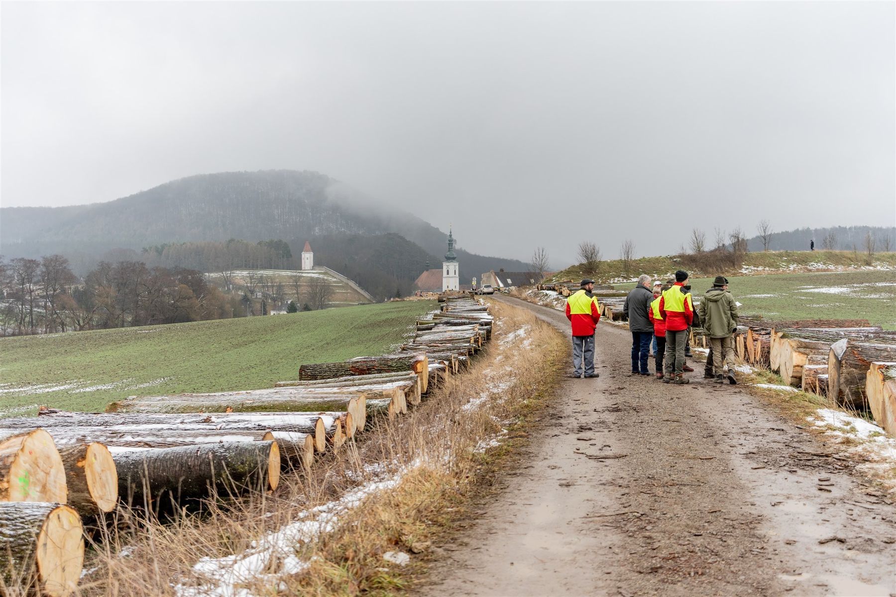 © Georg Pomaßl/LK Niederösterreich © Georg Pomaßl/LK Niederösterreich