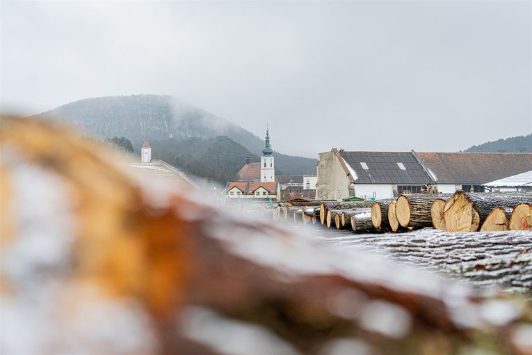 © Georg Pomaßl/LK Niederösterreich