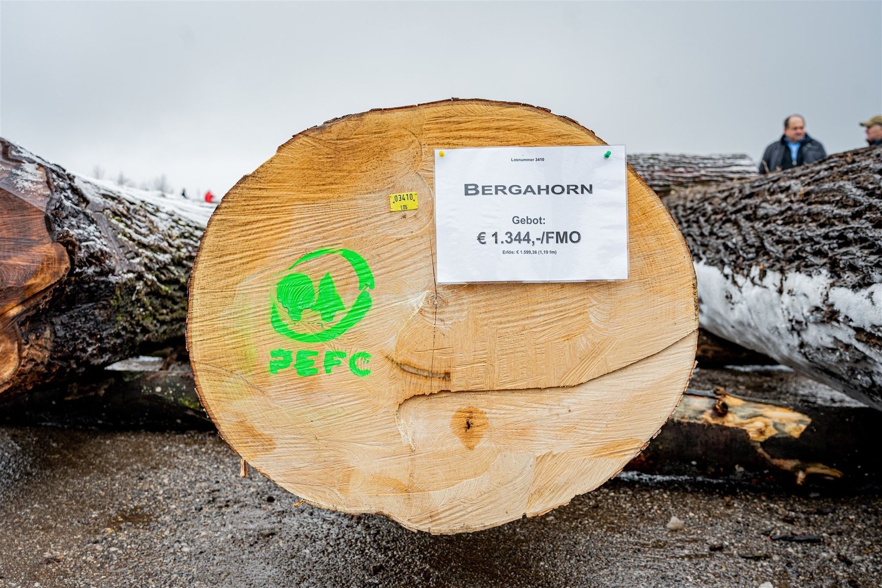 © Georg Pomaßl/LK Niederösterreich © Georg Pomaßl/LK Niederösterreich