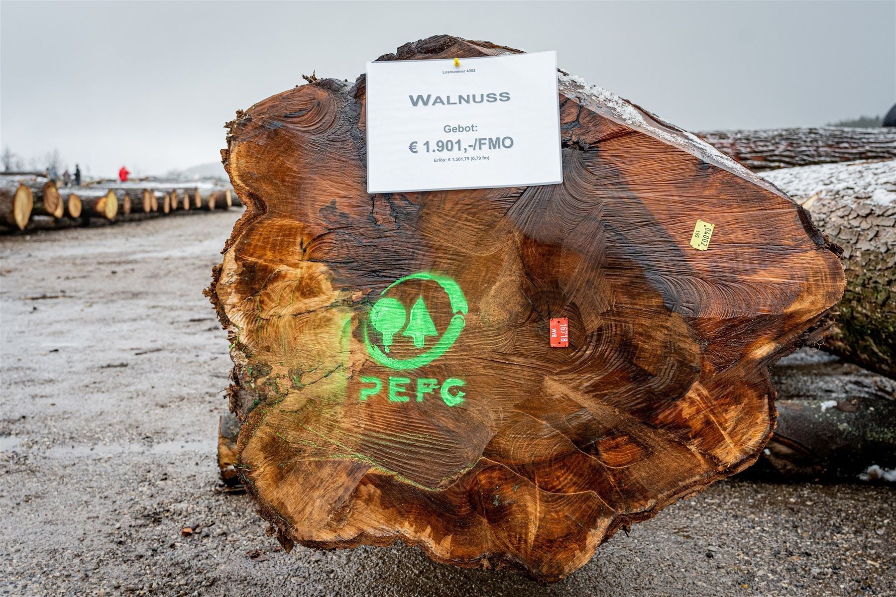 © Georg Pomaßl/LK Niederösterreich © Georg Pomaßl/LK Niederösterreich