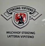 © AK Milch © AK Milch