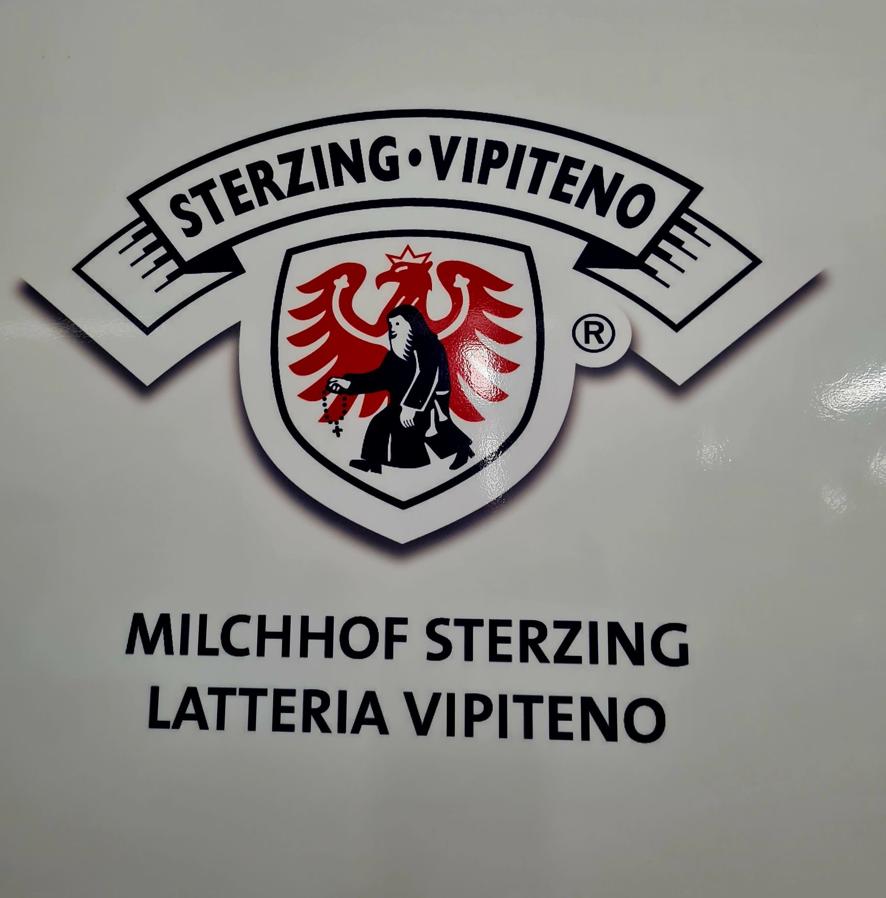 © AK Milch © AK Milch