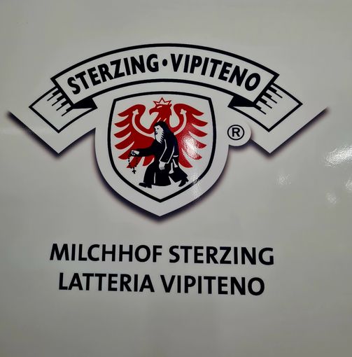 © AK Milch © AK Milch