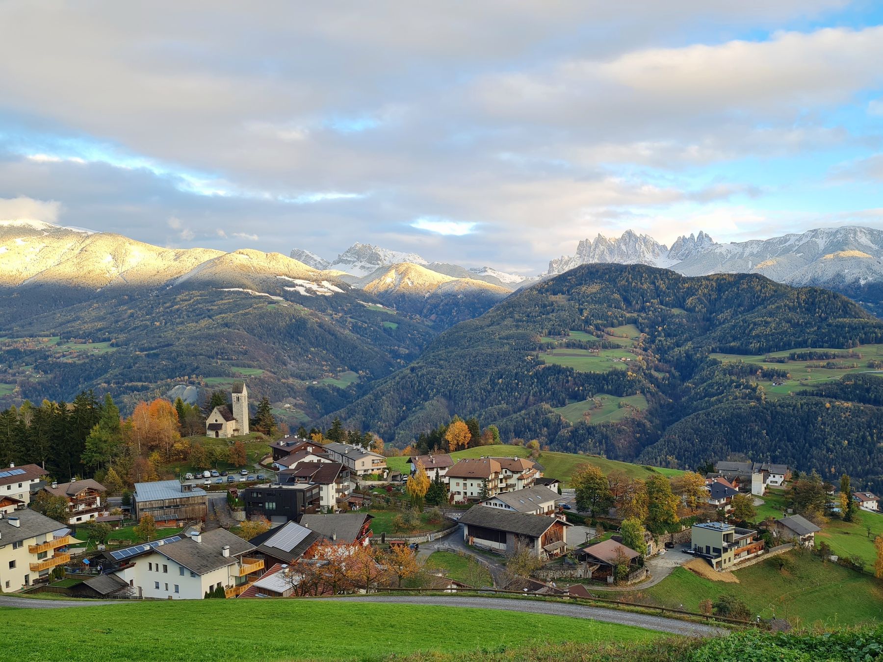 © AK Milch © AK Milch