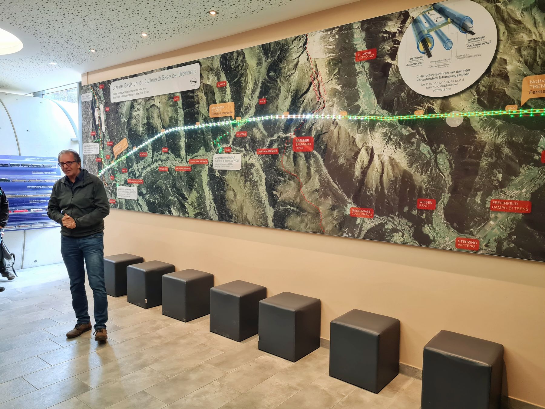 © AK Milch © AK Milch