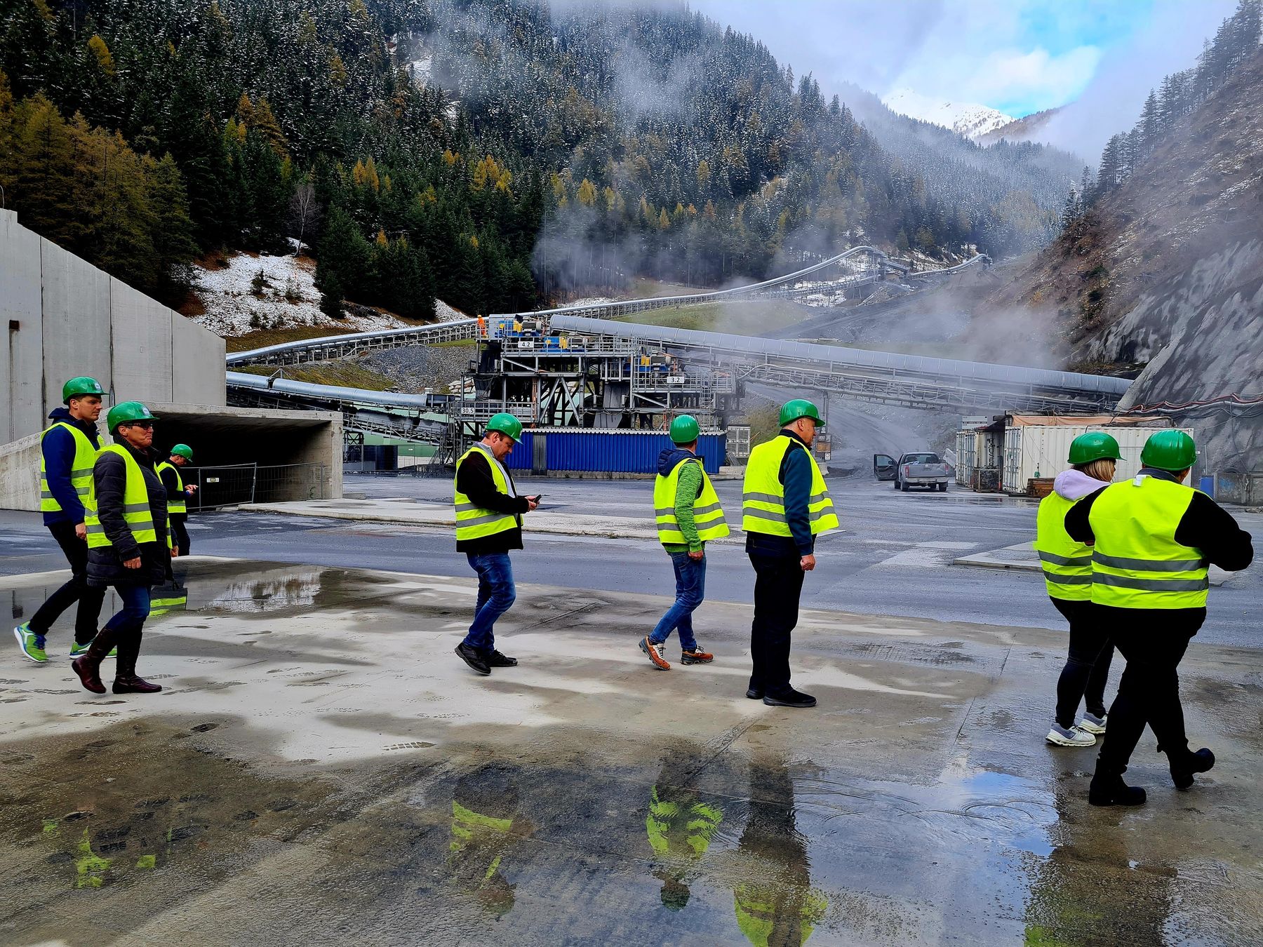 © AK Milch © AK Milch