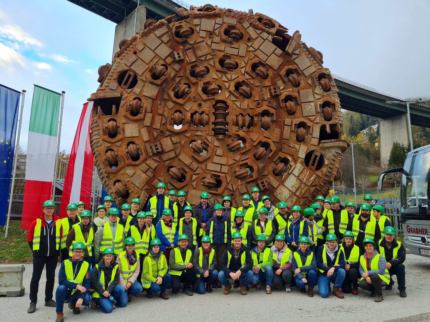 © AK Milch © AK Milch