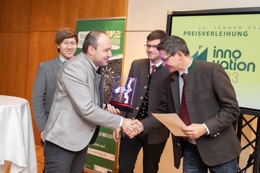 B95I2093- Treiblmeier.jpg © Kärntner Messe B95I2093- Treiblmeier.jpg © Kärntner Messe
