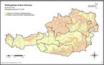 Geflügelpest in Österreich – Vermehrt Fälle bestätigt!.jpg