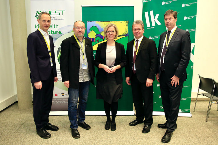 Biomassekonferenz 2023.jpg © BMV