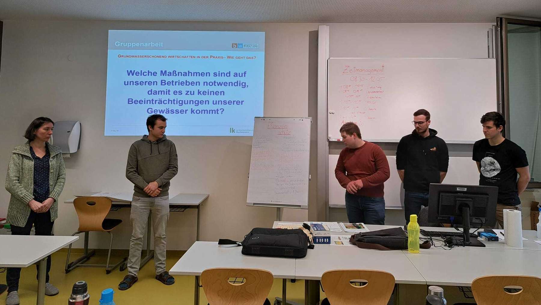 Meisterkurs ABZ Hagenberg, 27. Jänner 2023 Meisterkurs ABZ Hagenberg, 27. Jänner 2023