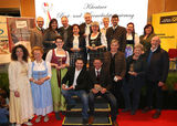 © kampitsch/dv verband © kampitsch/dv verband
