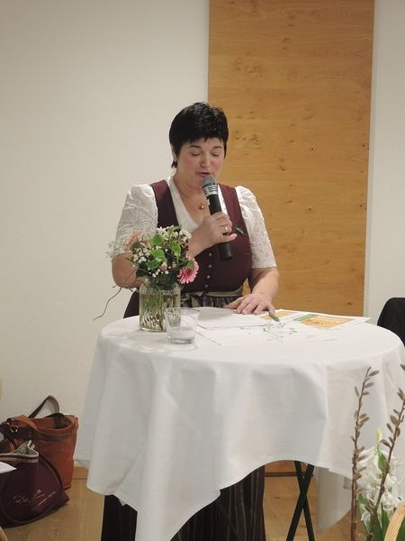 DSCN3303.jpg