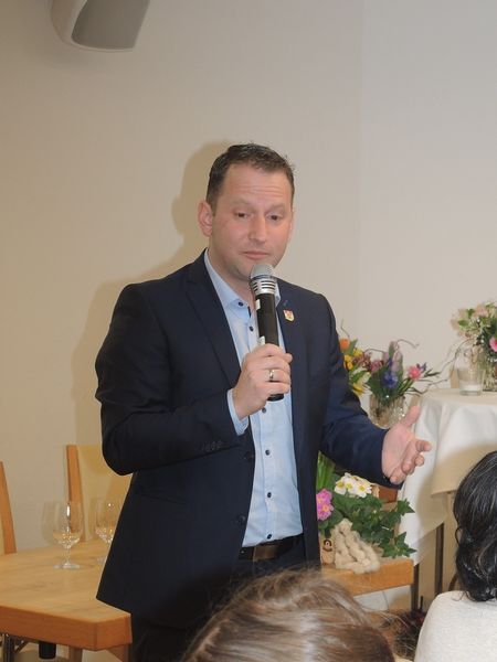 DSCN3316.jpg