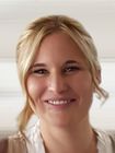 Michelle Auer, akad. BT<sup>in</sup> Michelle Auer, akad. BT<sup>in</sup>