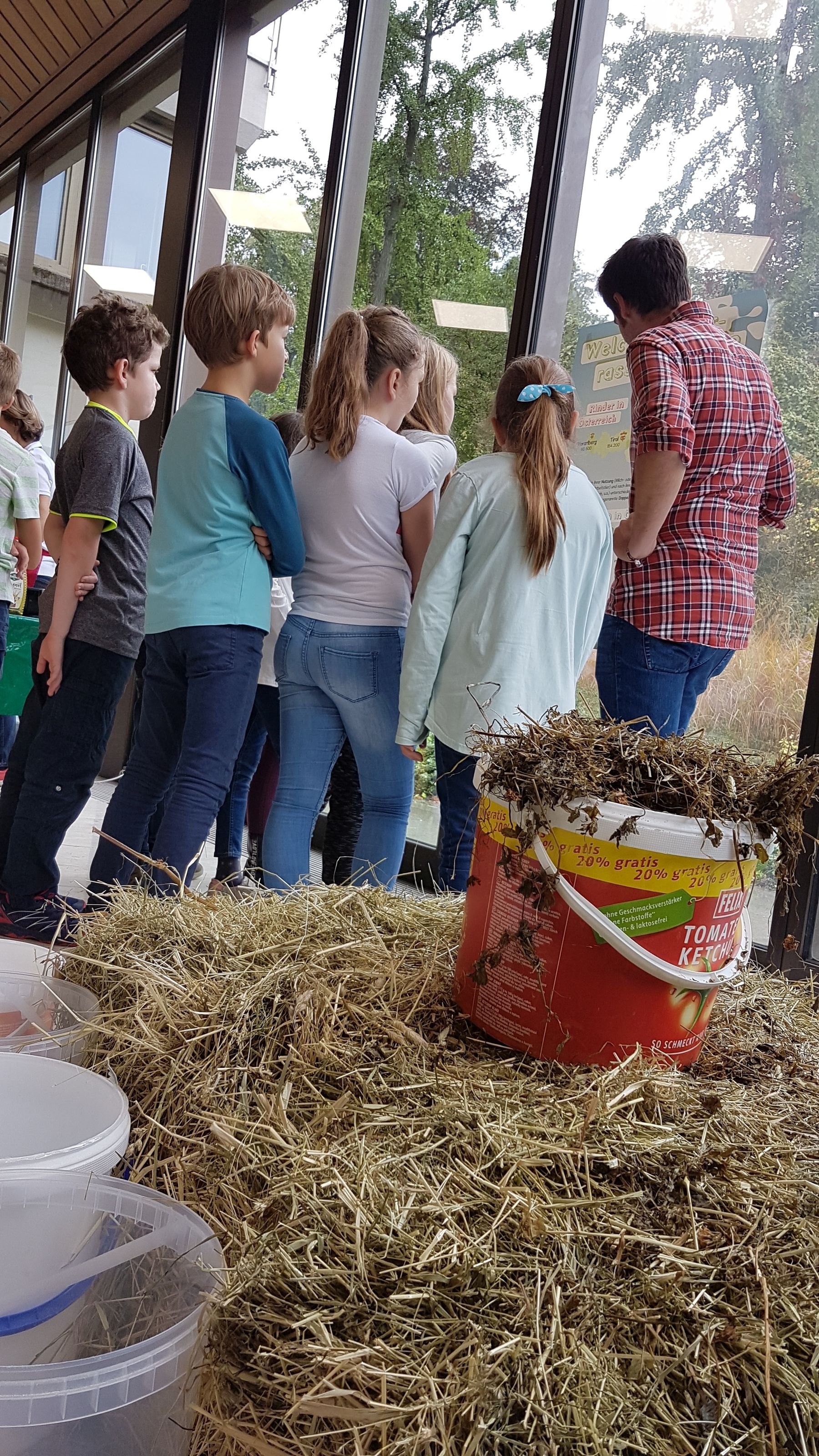 Tag der Lawi_LK OÖ (5).jpg © LK OÖ, Abdruck honorarfrei Tag der Lawi_LK OÖ (5).jpg © LK OÖ, Abdruck honorarfrei