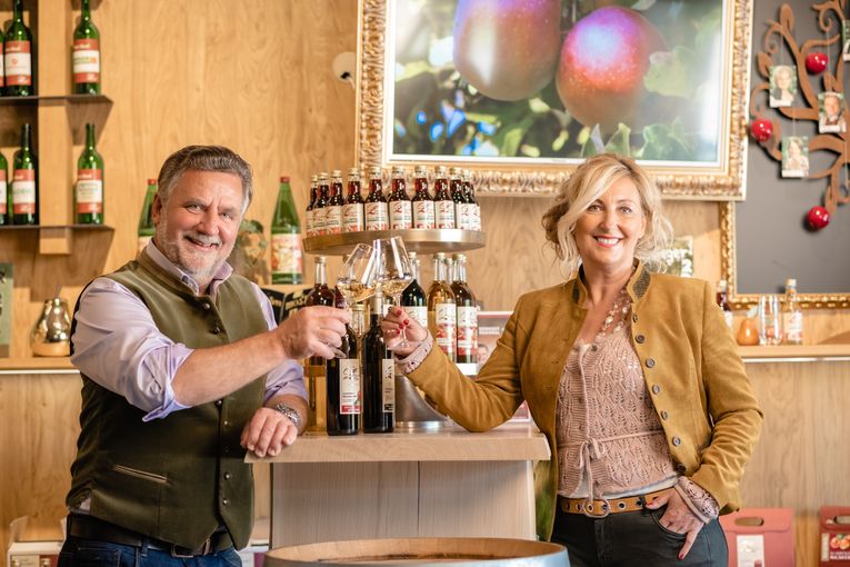 Lavanttaler-Obst-017-Rene-Knabl.jpg © Lavanttaler Obst