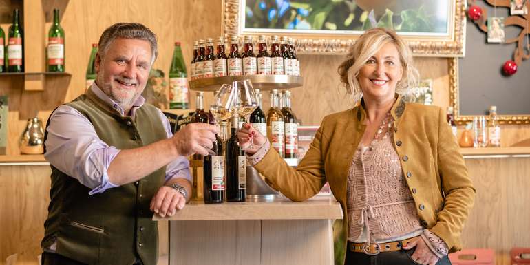 Lavanttaler-Obst-017-Rene-Knabl.jpg © Lavanttaler Obst