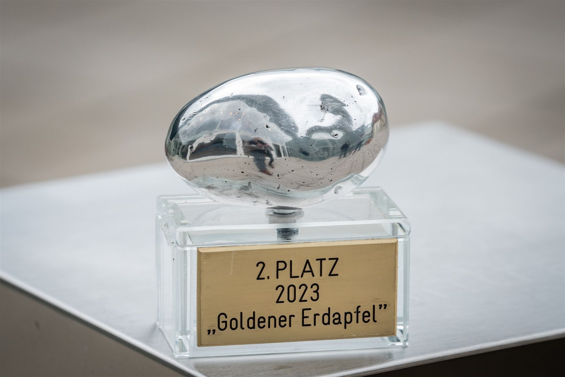 © Georg Pomaßl/LK Niederösterreich © Georg Pomaßl/LK Niederösterreich