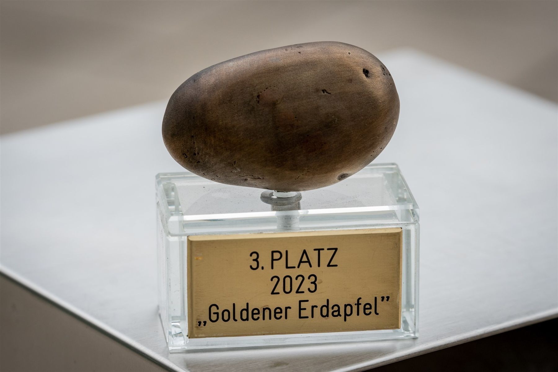 © Georg Pomaßl/LK Niederösterreich © Georg Pomaßl/LK Niederösterreich