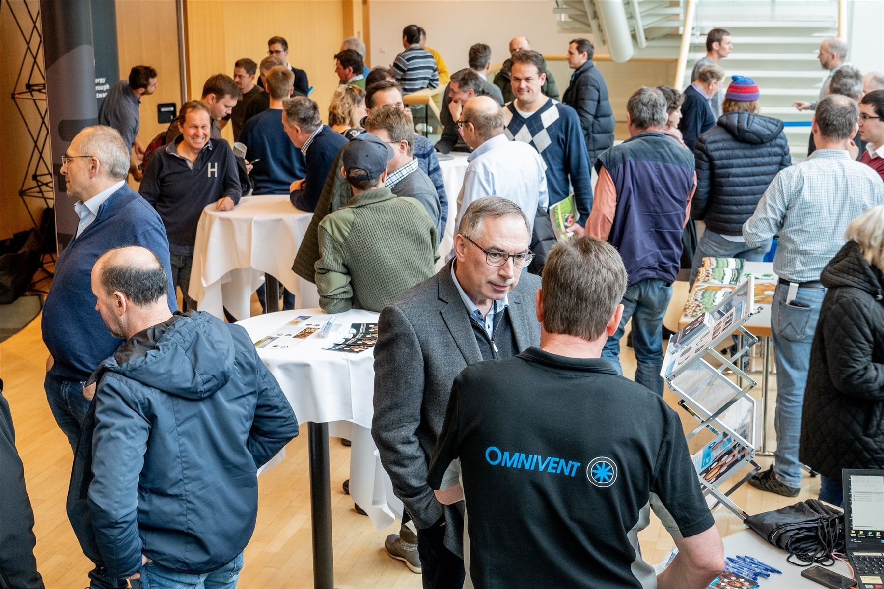 © Georg Pomaßl/LK Niederösterreich © Georg Pomaßl/LK Niederösterreich