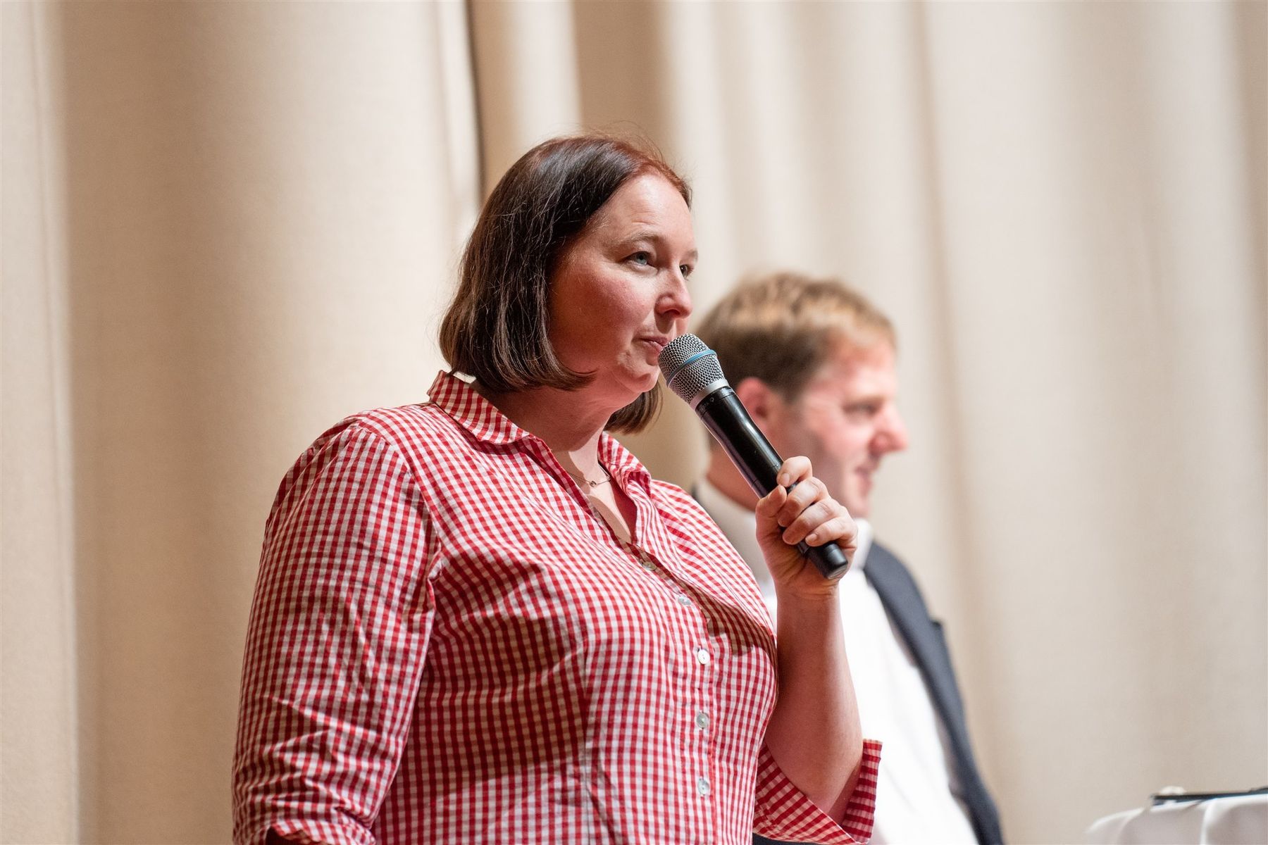 © Georg Pomaßl/LK Niederösterreich © Georg Pomaßl/LK Niederösterreich