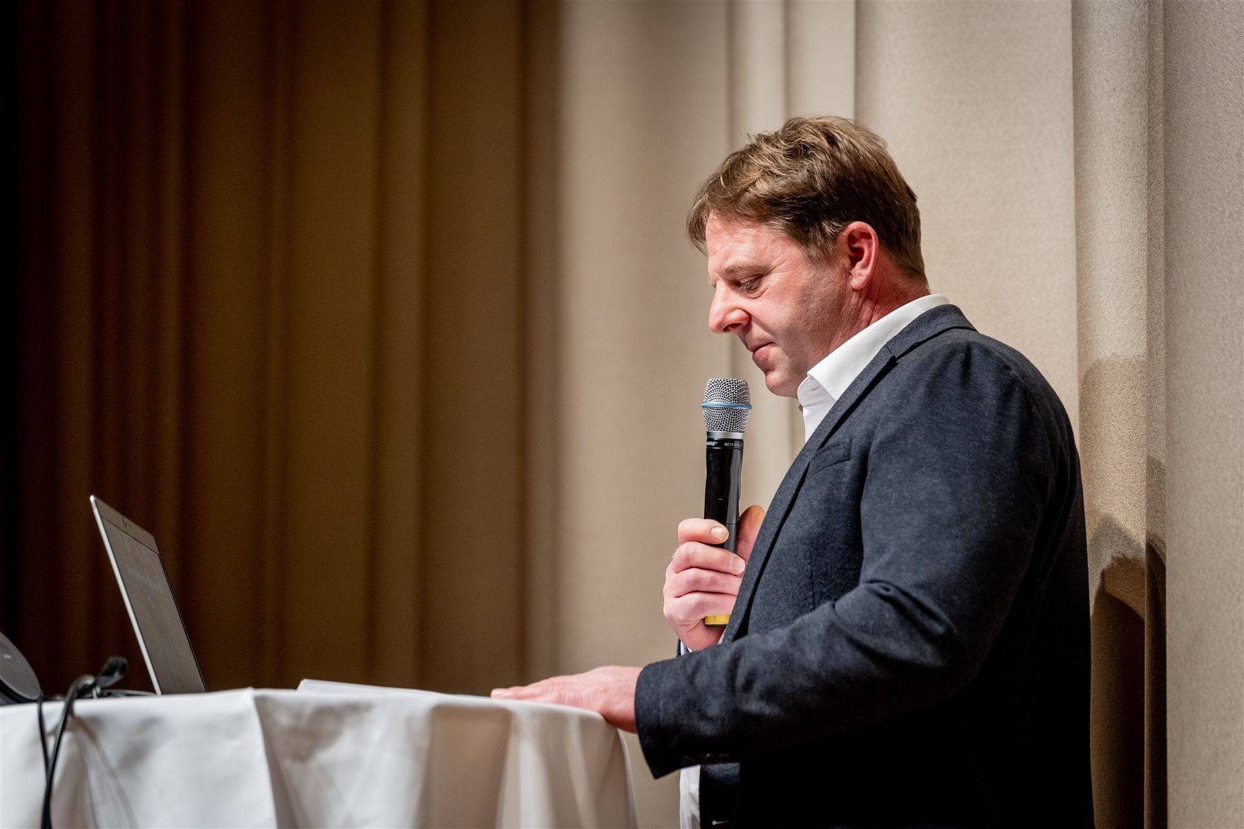 © Georg Pomaßl/LK Niederösterreich © Georg Pomaßl/LK Niederösterreich