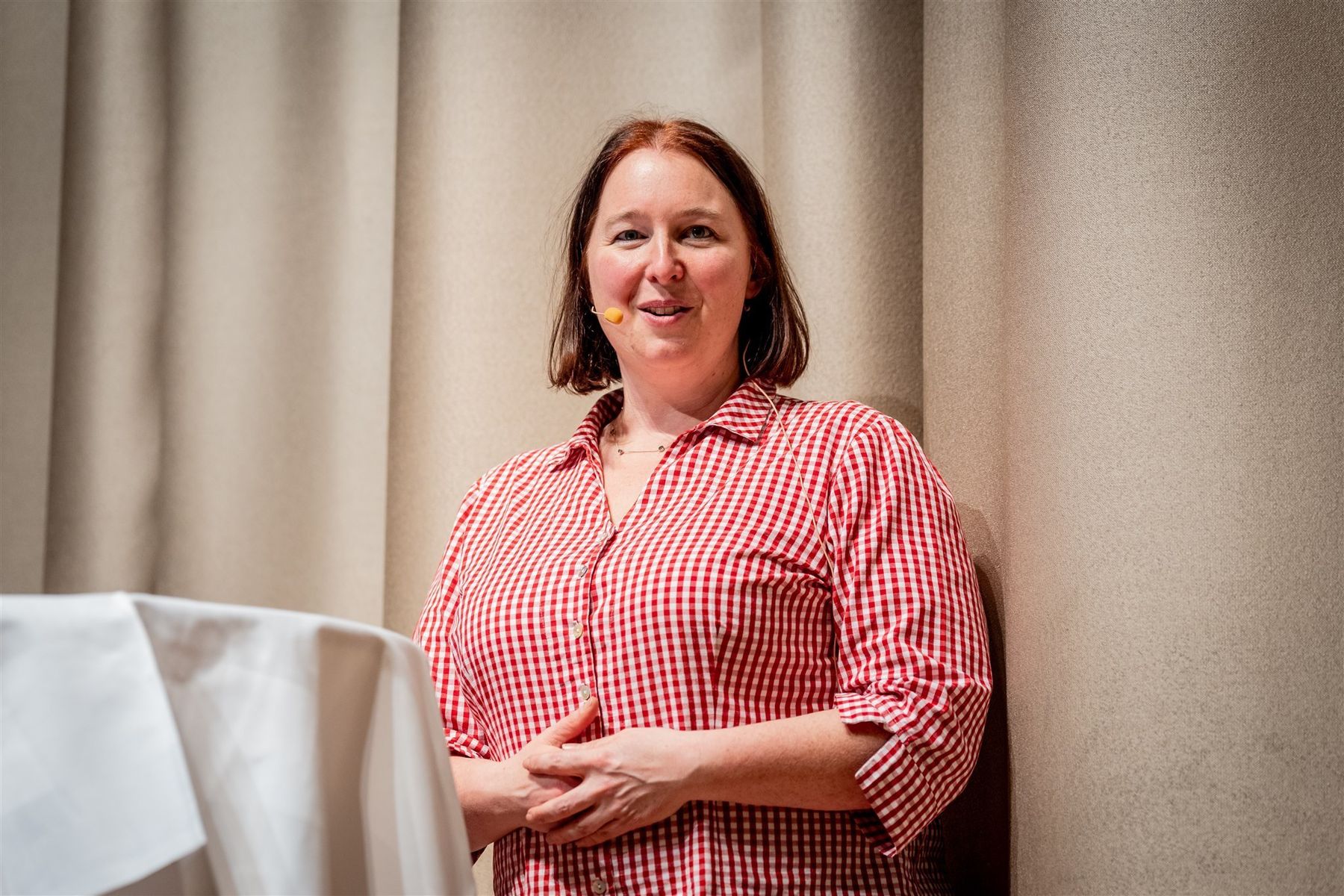 © Georg Pomaßl/LK Niederösterreich © Georg Pomaßl/LK Niederösterreich