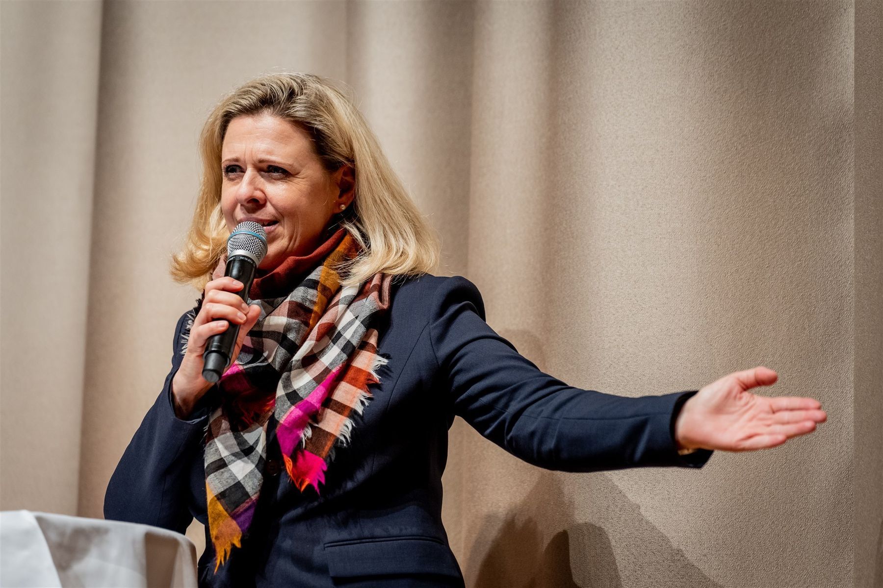 © Georg Pomaßl/LK Niederösterreich © Georg Pomaßl/LK Niederösterreich