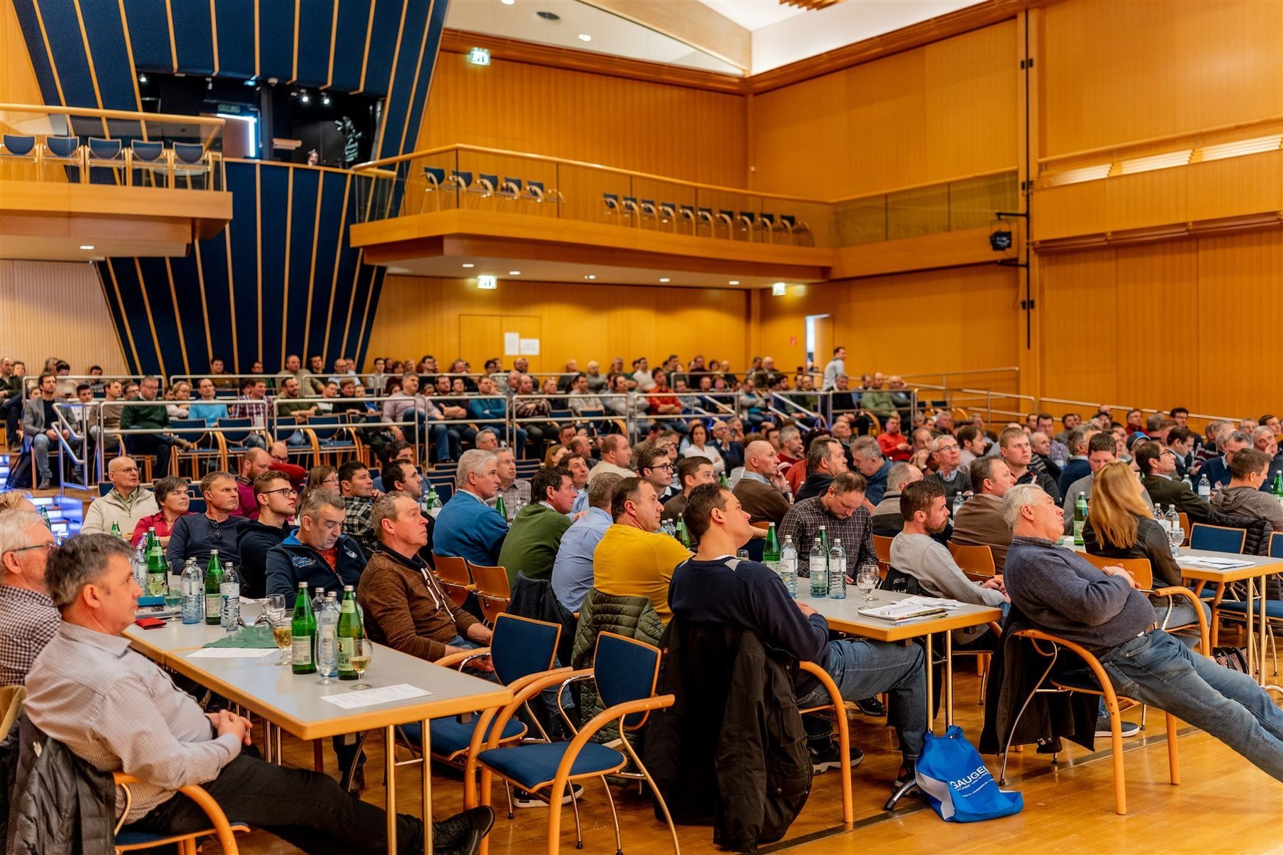 © Georg Pomaßl/LK Niederösterreich © Georg Pomaßl/LK Niederösterreich