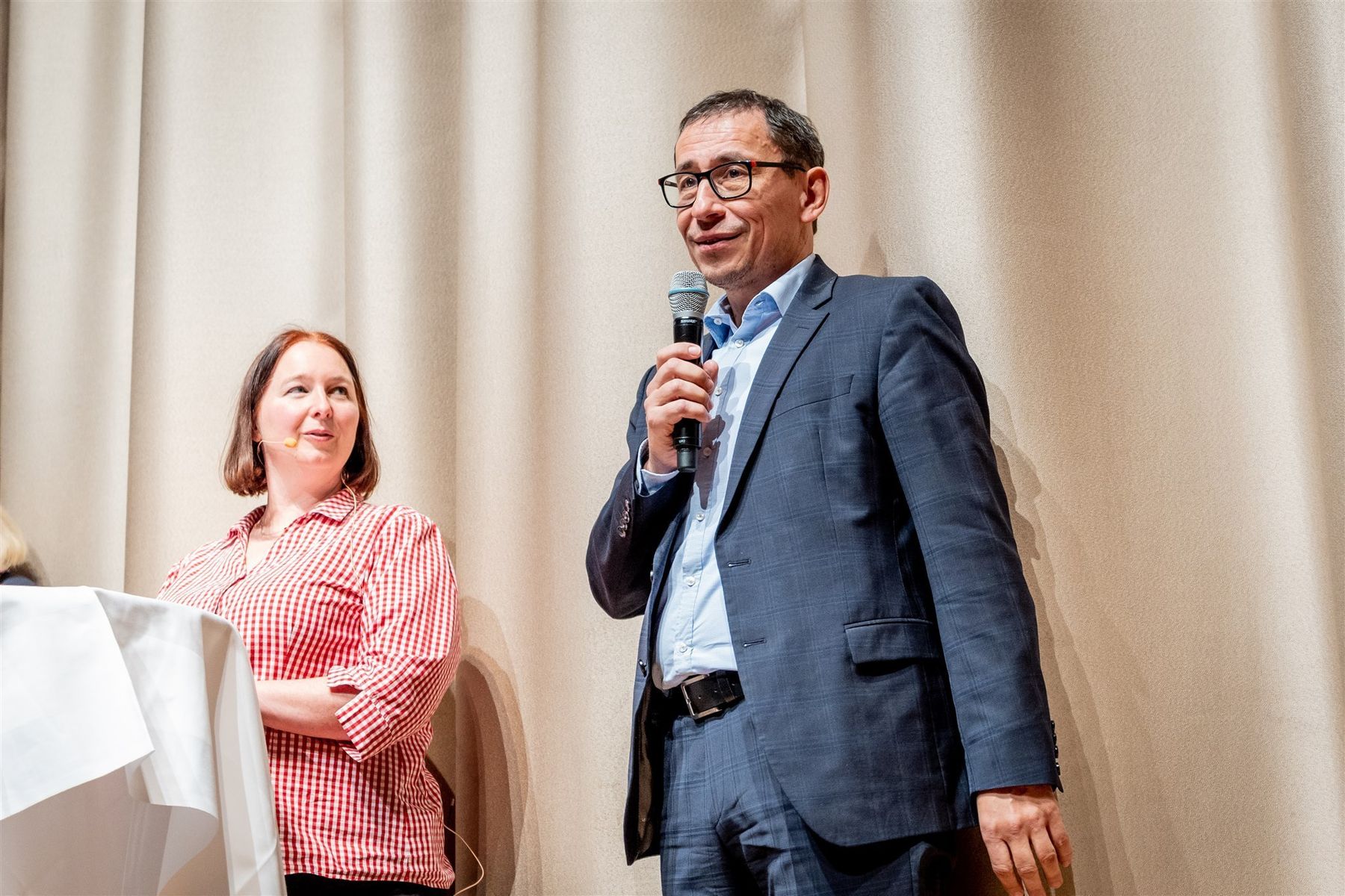 © Georg Pomaßl/LK Niederösterreich © Georg Pomaßl/LK Niederösterreich