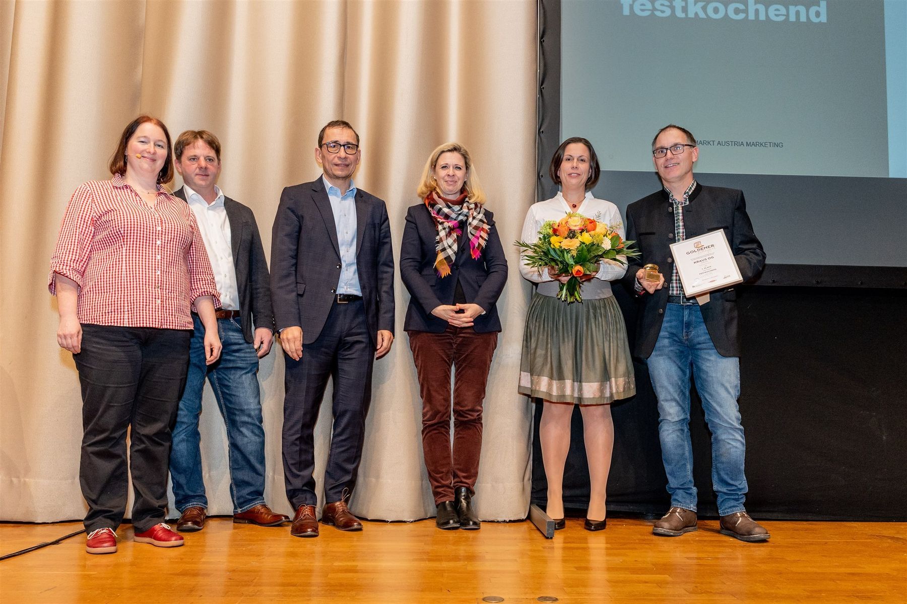 © Georg Pomaßl/LK Niederösterreich © Georg Pomaßl/LK Niederösterreich