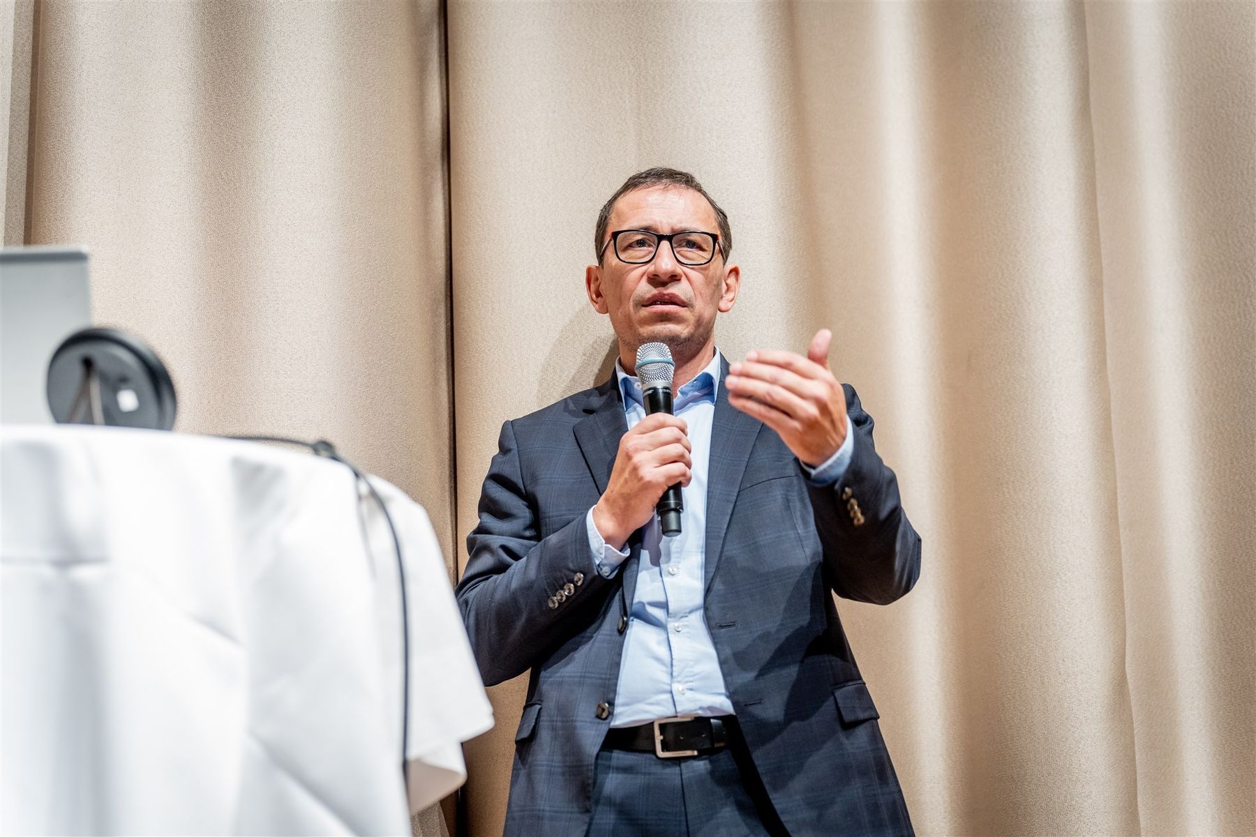 © Georg Pomaßl/LK Niederösterreich © Georg Pomaßl/LK Niederösterreich