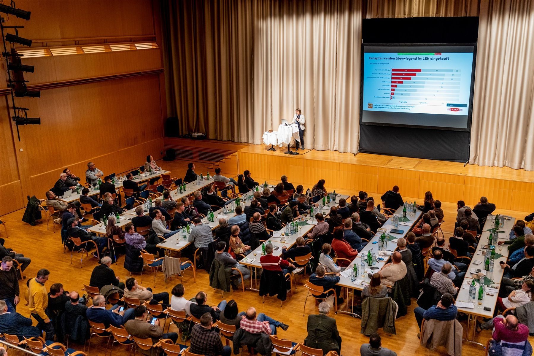 © Georg Pomaßl/LK Niederösterreich © Georg Pomaßl/LK Niederösterreich