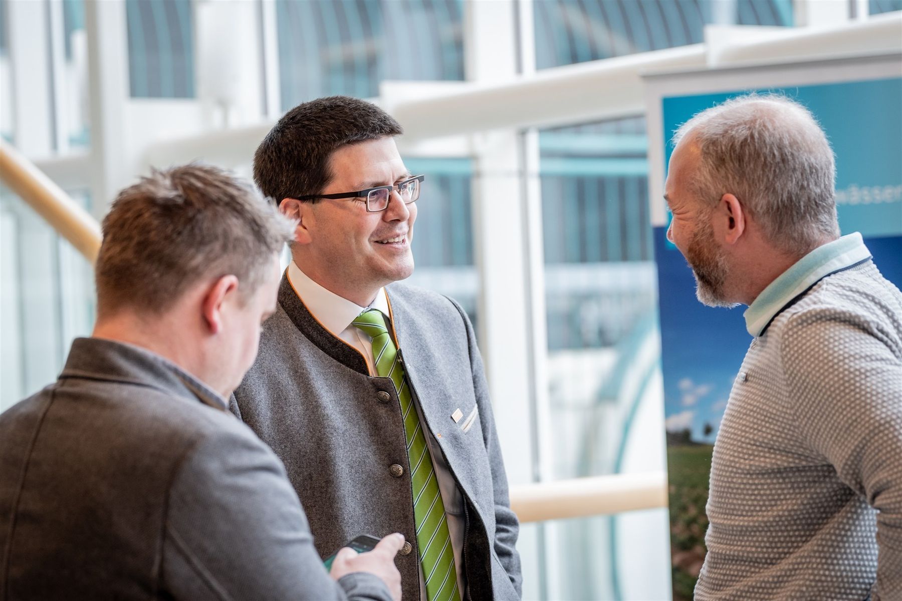 © Georg Pomaßl/LK Niederösterreich © Georg Pomaßl/LK Niederösterreich