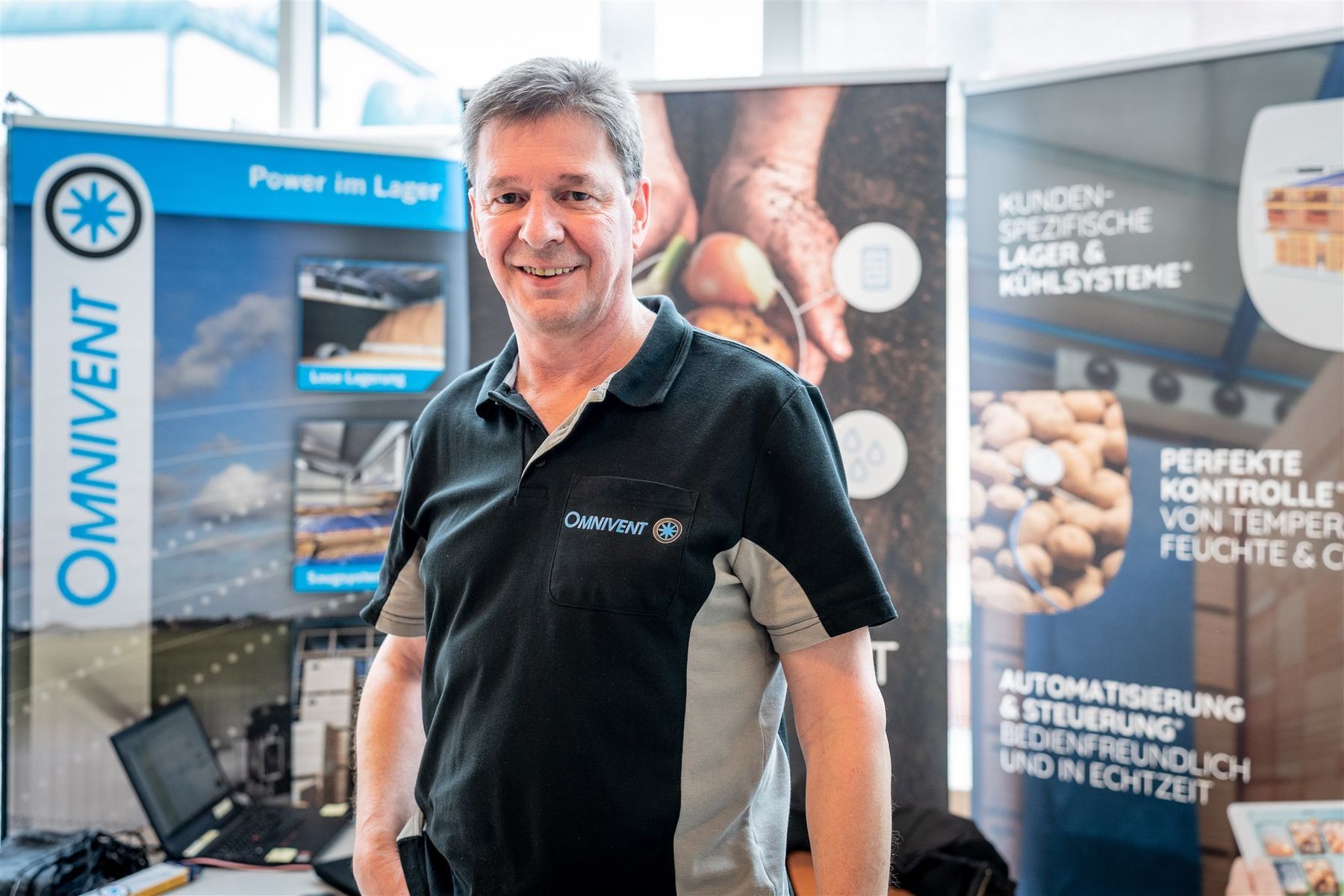 © Georg Pomaßl/LK Niederösterreich © Georg Pomaßl/LK Niederösterreich