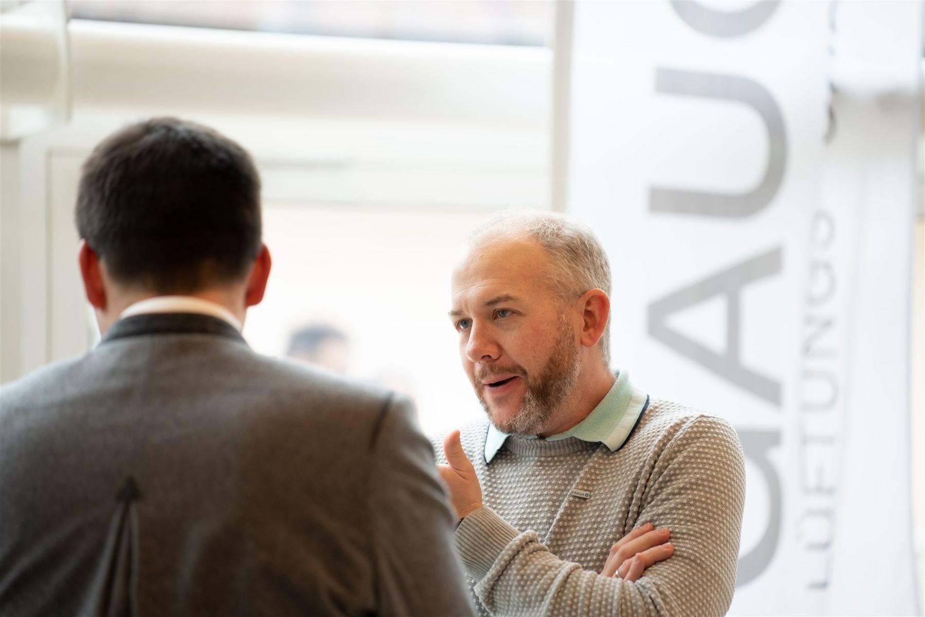 © Georg Pomaßl/LK Niederösterreich © Georg Pomaßl/LK Niederösterreich