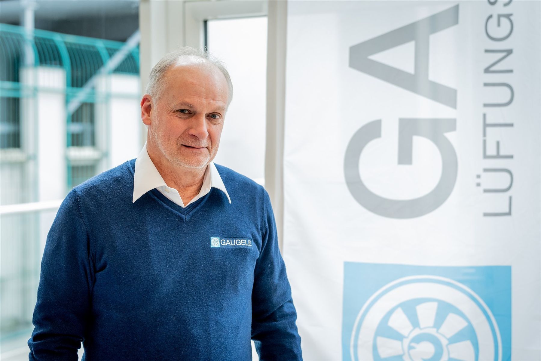 © Georg Pomaßl/LK Niederösterreich © Georg Pomaßl/LK Niederösterreich