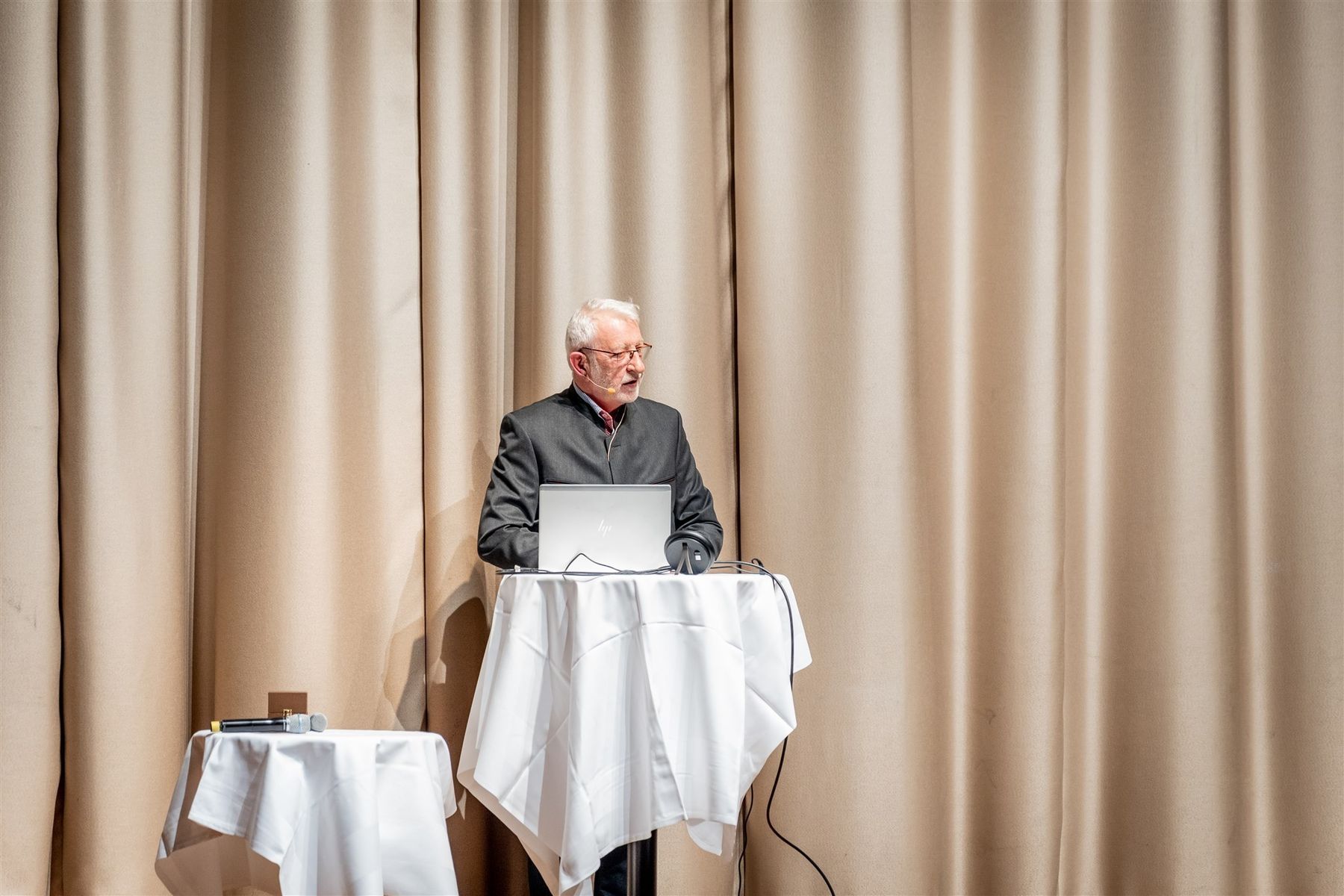 © Georg Pomaßl/LK Niederösterreich © Georg Pomaßl/LK Niederösterreich