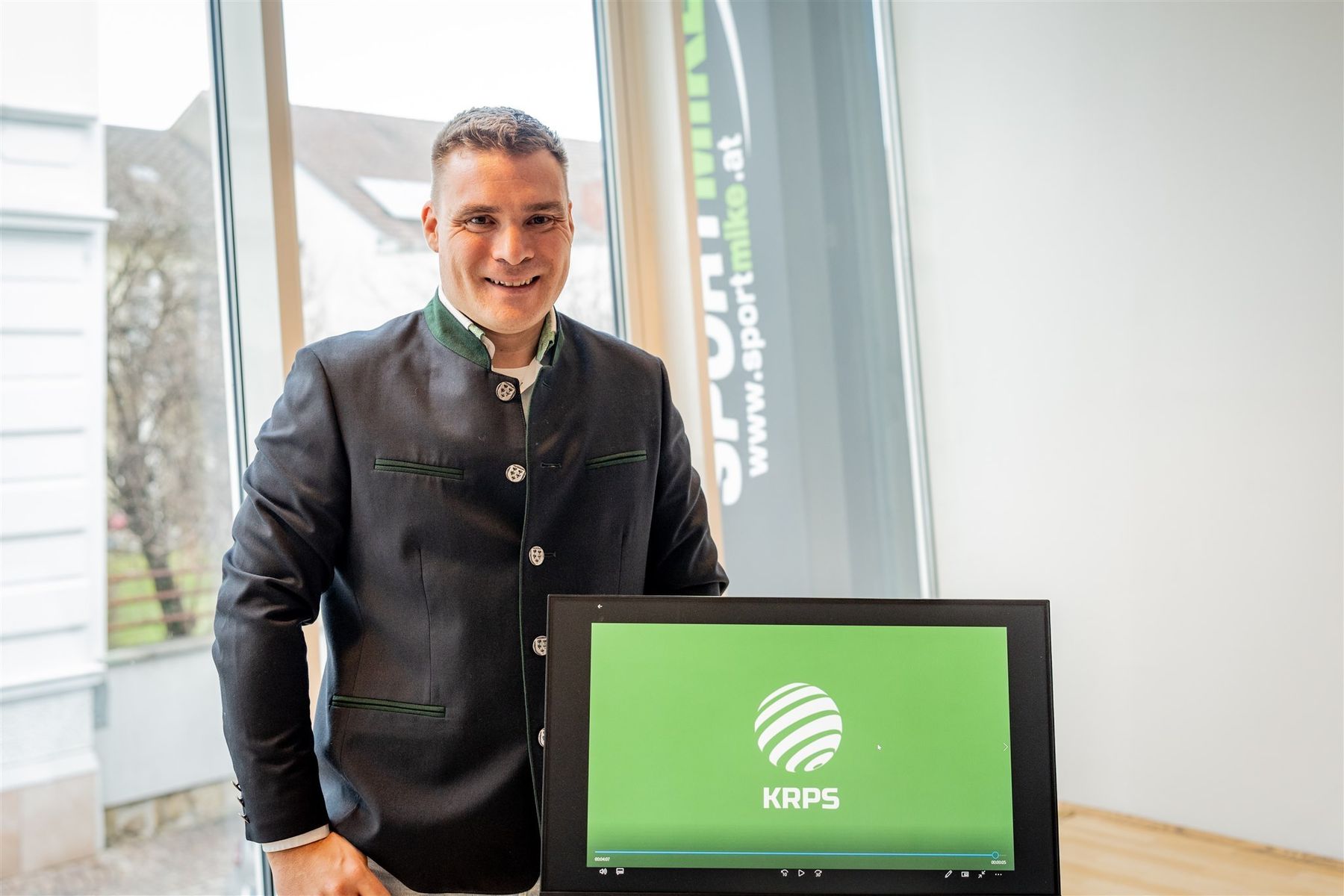 © Georg Pomaßl/LK Niederösterreich © Georg Pomaßl/LK Niederösterreich