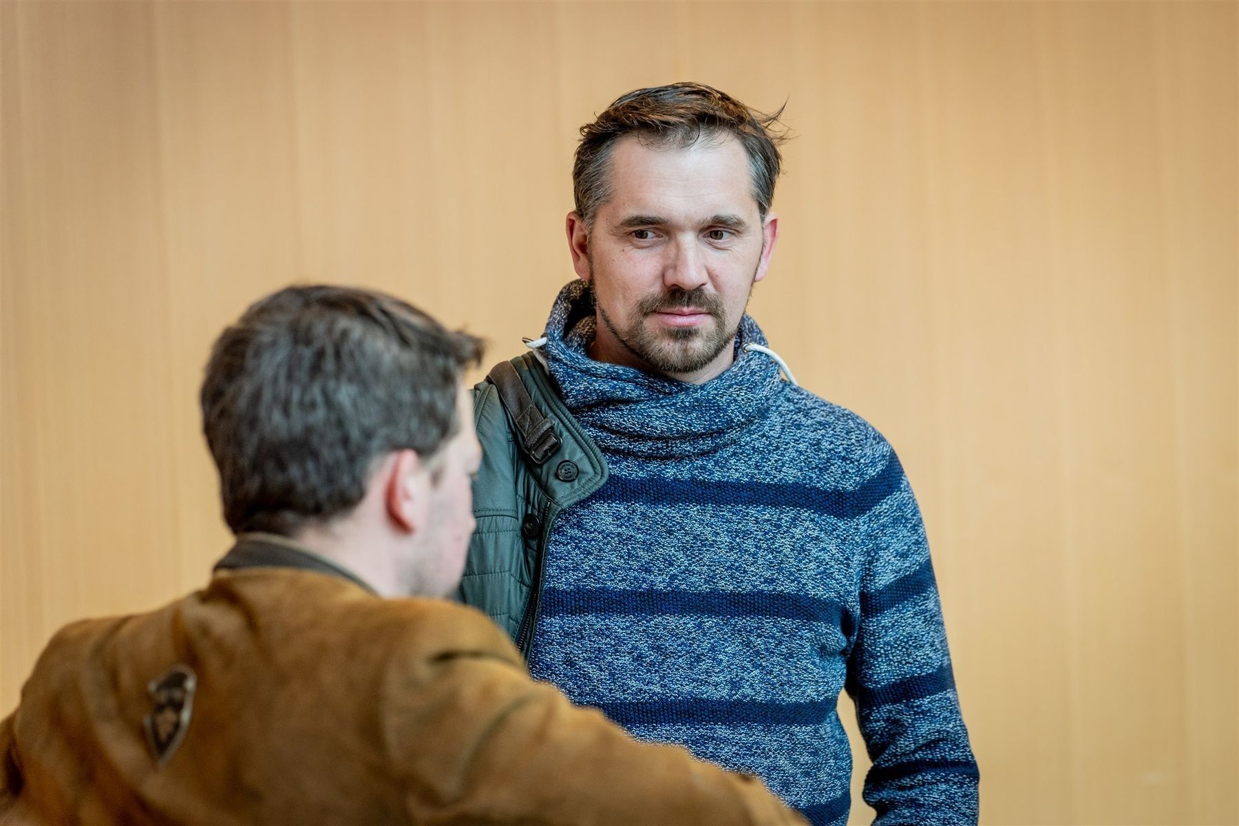 © Georg Pomaßl/LK Niederösterreich © Georg Pomaßl/LK Niederösterreich