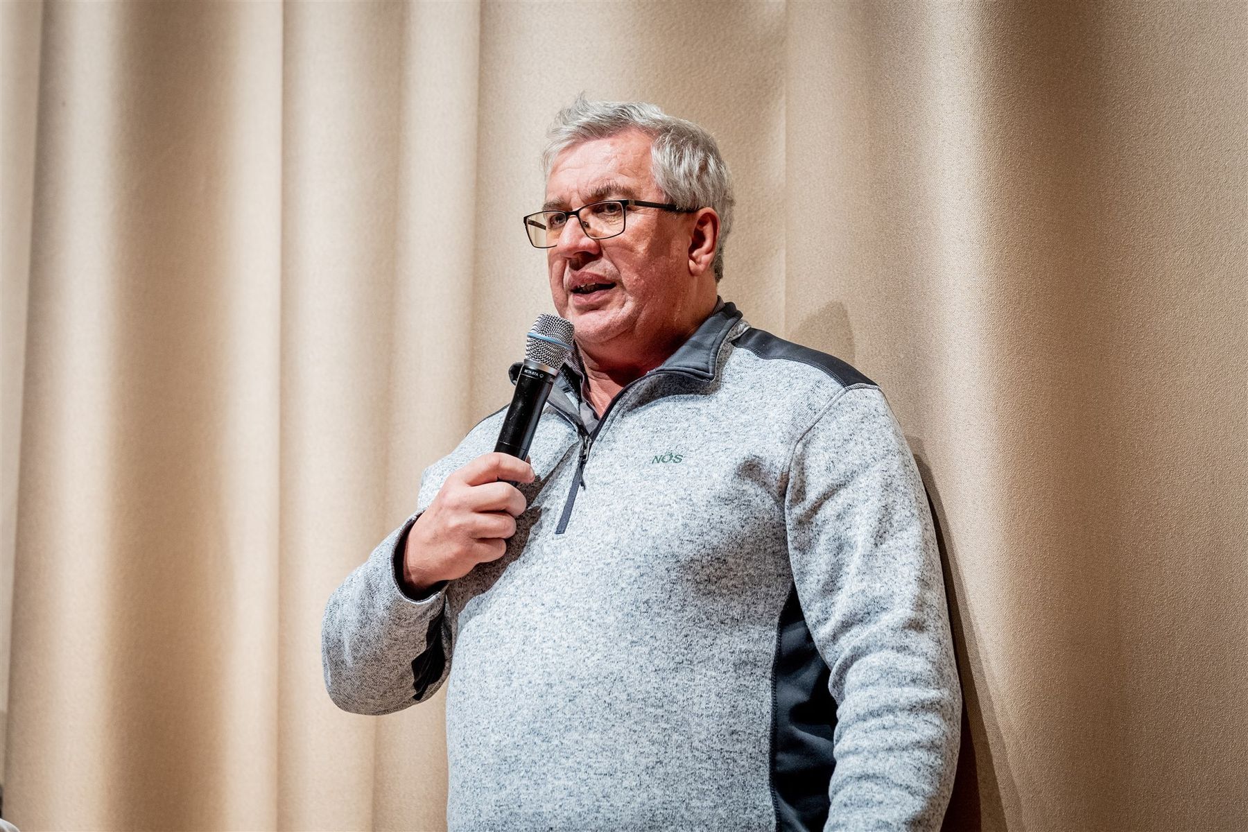 © Georg Pomaßl/LK Niederösterreich © Georg Pomaßl/LK Niederösterreich