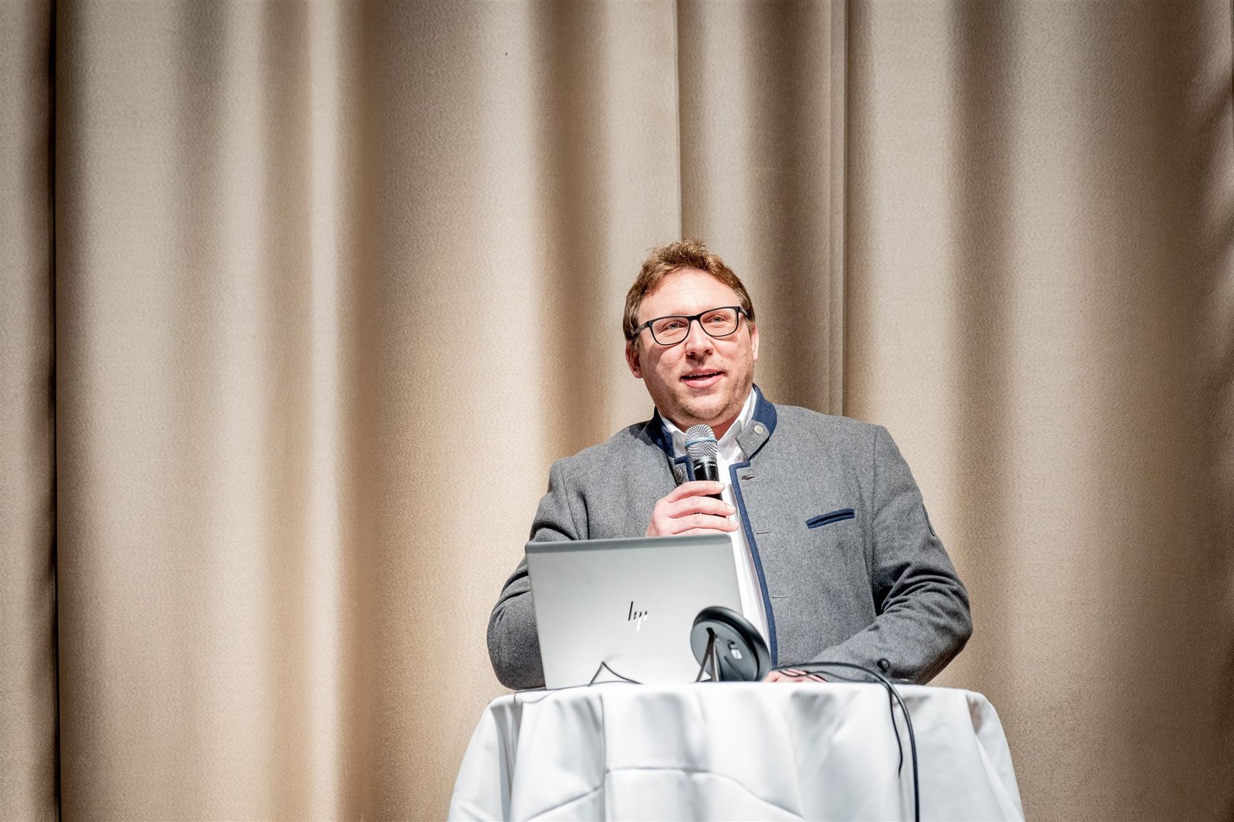 © Georg Pomaßl/LK Niederösterreich © Georg Pomaßl/LK Niederösterreich