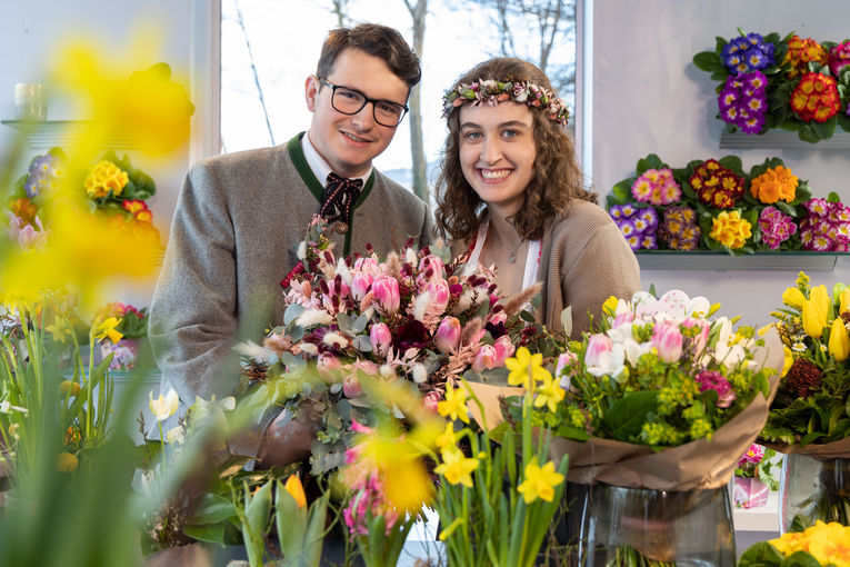 Valentinspaar 300123003.jpg © Salzburger Gärtner und Gemüsebauern Valentinspaar 300123003.jpg © Salzburger Gärtner und Gemüsebauern