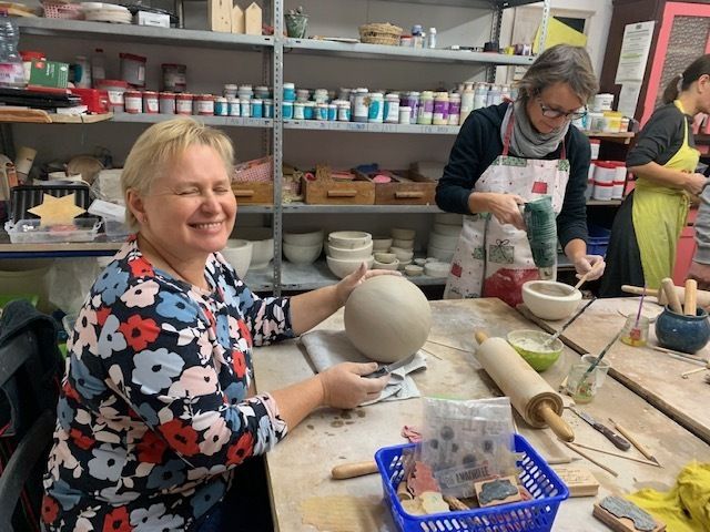 IMG_4281.jpg © Bettina Bloderer IMG_4281.jpg © Bettina Bloderer