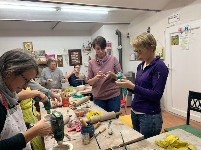 IMG_4282.jpg © Bettina Bloderer IMG_4282.jpg © Bettina Bloderer