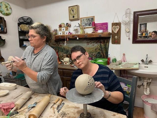 IMG_4283.jpg © Bettina Bloderer IMG_4283.jpg © Bettina Bloderer